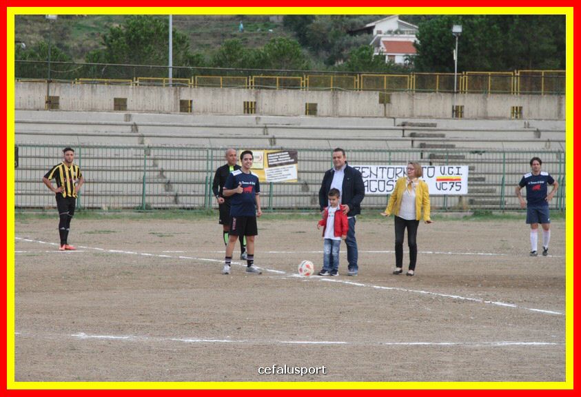171004 cefalusport 174.jpg